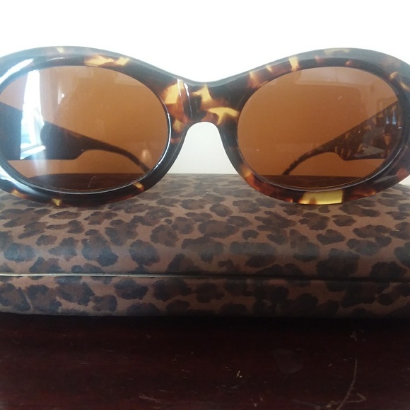 Bottega Veneta Accessories - Bottega Veneta Womens Sunglasses